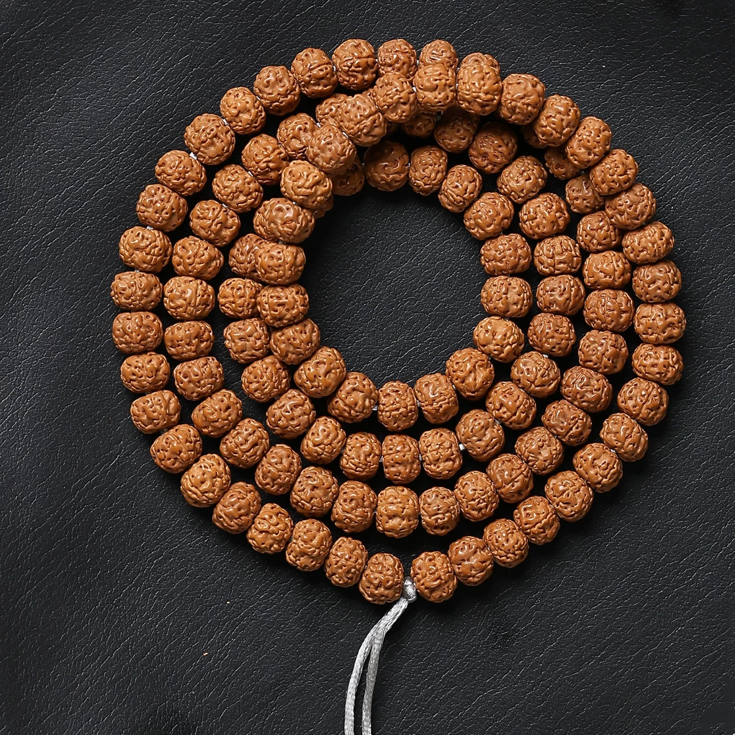 Indonesia 108 Little Diamond Bodhi Bracelet Men's Plate Play Beaded Necklace Bodhi Child Wenwan Rosary Bracelet Women