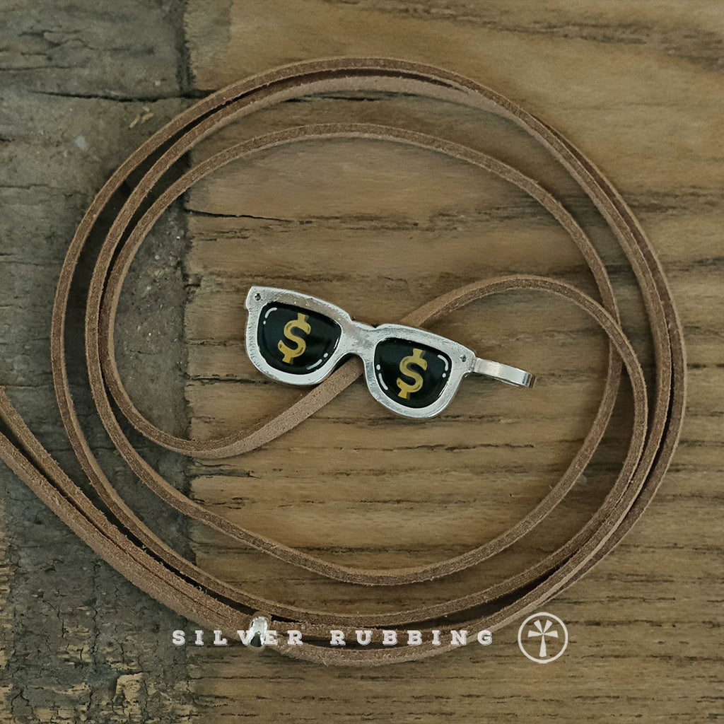 Original Handmade Independent Design Niche High Temperature Enamel Pendant 999 Pure Silver Jewelry For Women Fine Handcrafted Jewelry