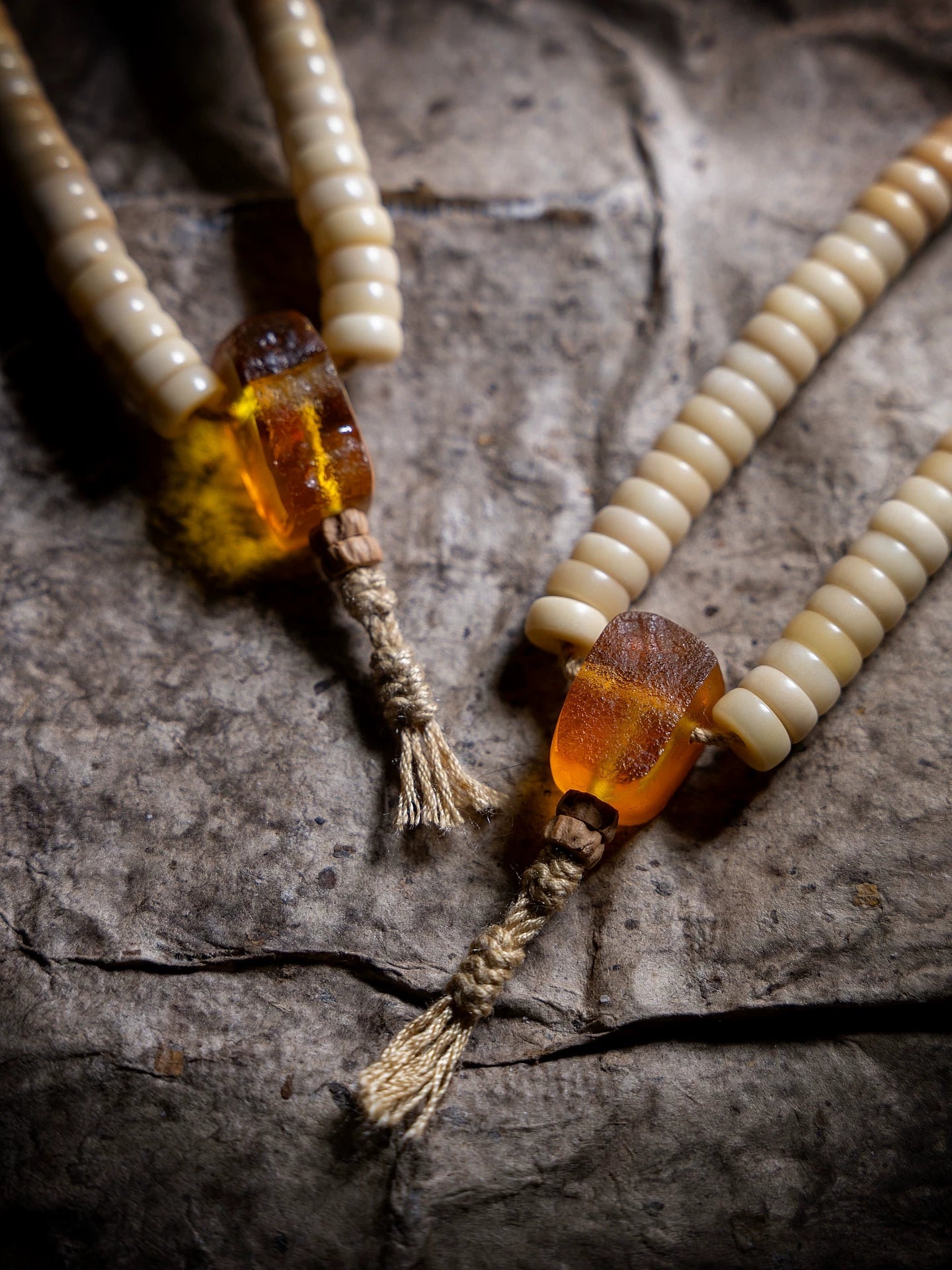 Natural Aged Bodhi Root Bracelet Single Loop Wristband Small Size Handheld Bodhi Bracelet Natural Aged Bodhi Hand Chain For Daily Wear Meditation Jewelry