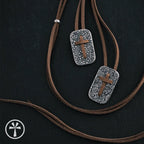 Handmade Original Design 999 Sterling Silver Charm Pendant Retro Vintage Artistic Silver Jewelry Necklace For Unique Jewelry Store