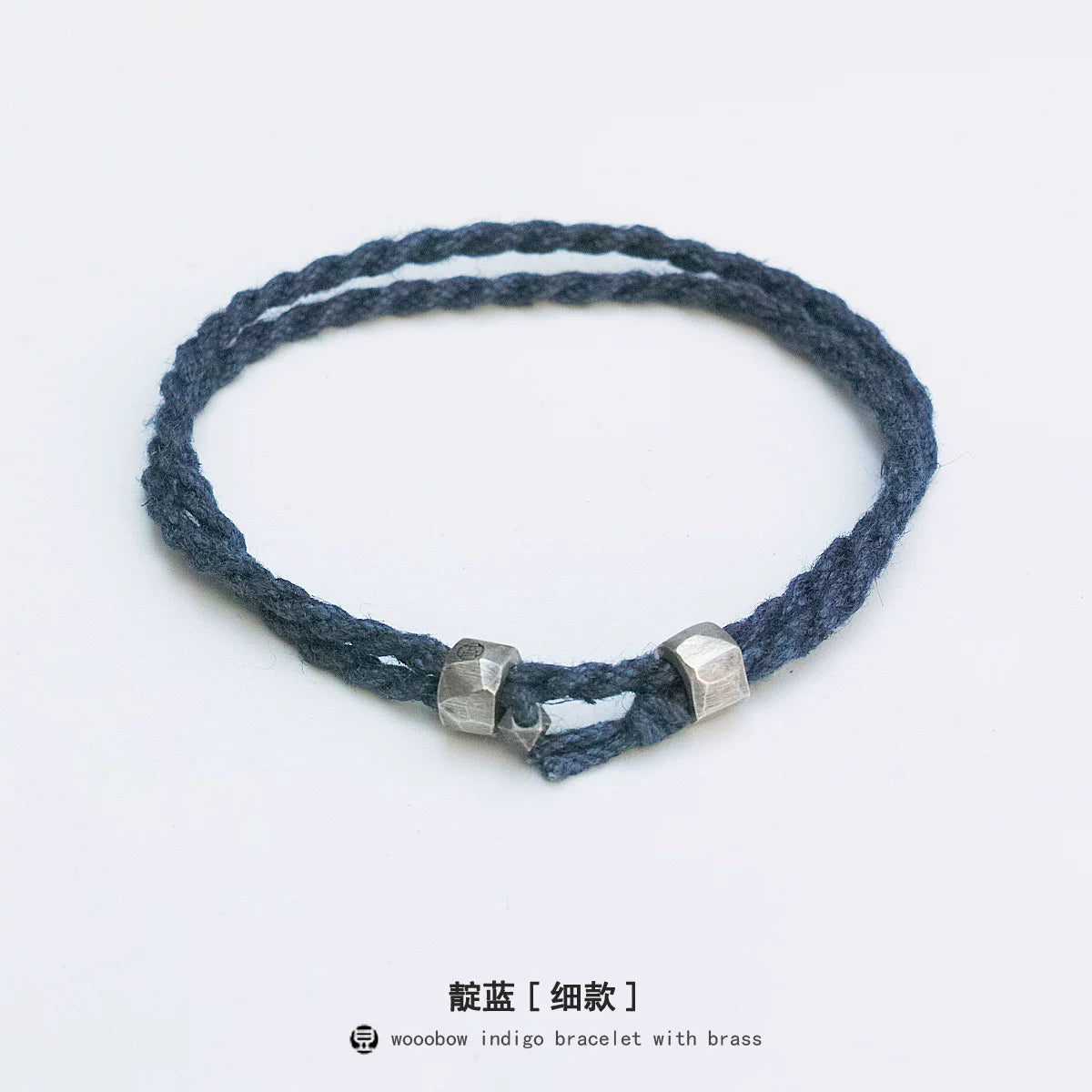 https://img.alicdn.com/bao/uploaded/i4/17347263/O1CN01SY9g9823WVRXzYJP5_!!17347263.jpg