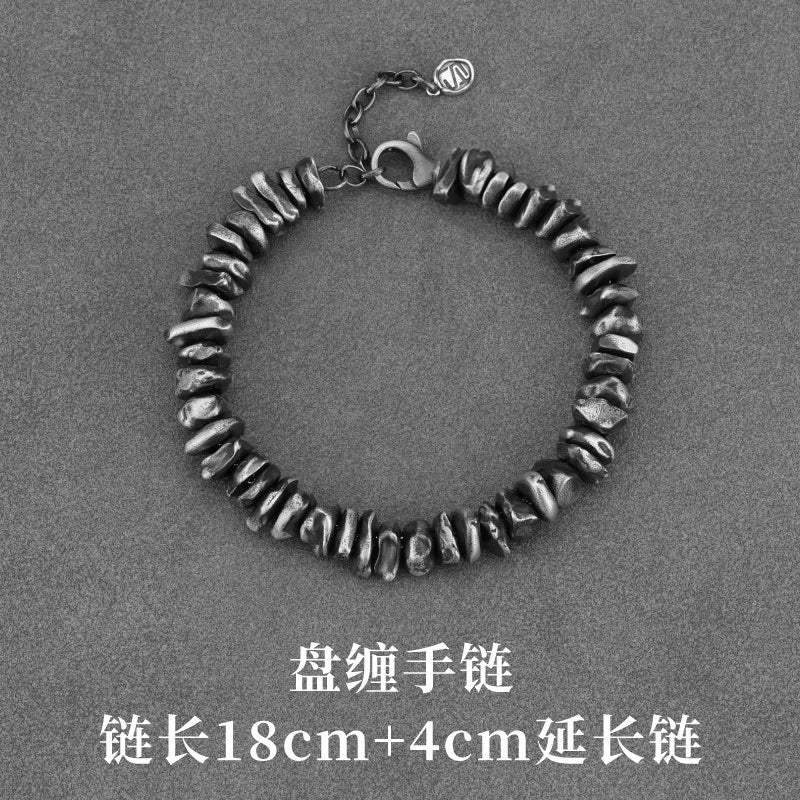 https://img.alicdn.com/bao/uploaded/i3/2212858200761/O1CN014AZXMM1HUaWMIP15p_!!2212858200761.jpg