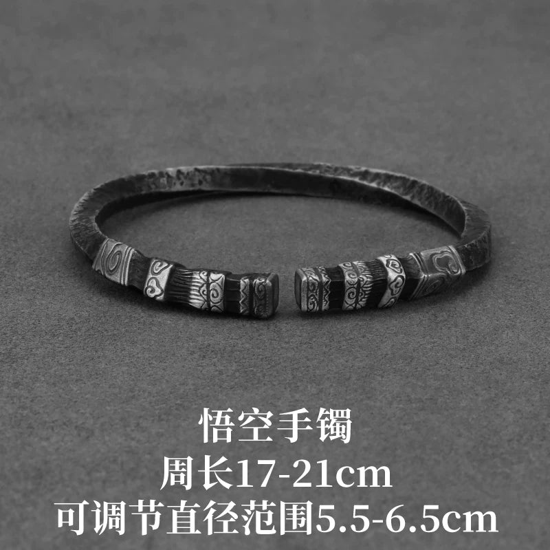 https://img.alicdn.com/bao/uploaded/i2/2212858200761/O1CN01ZhNzFC1HUaOujBccQ_!!2212858200761.jpg