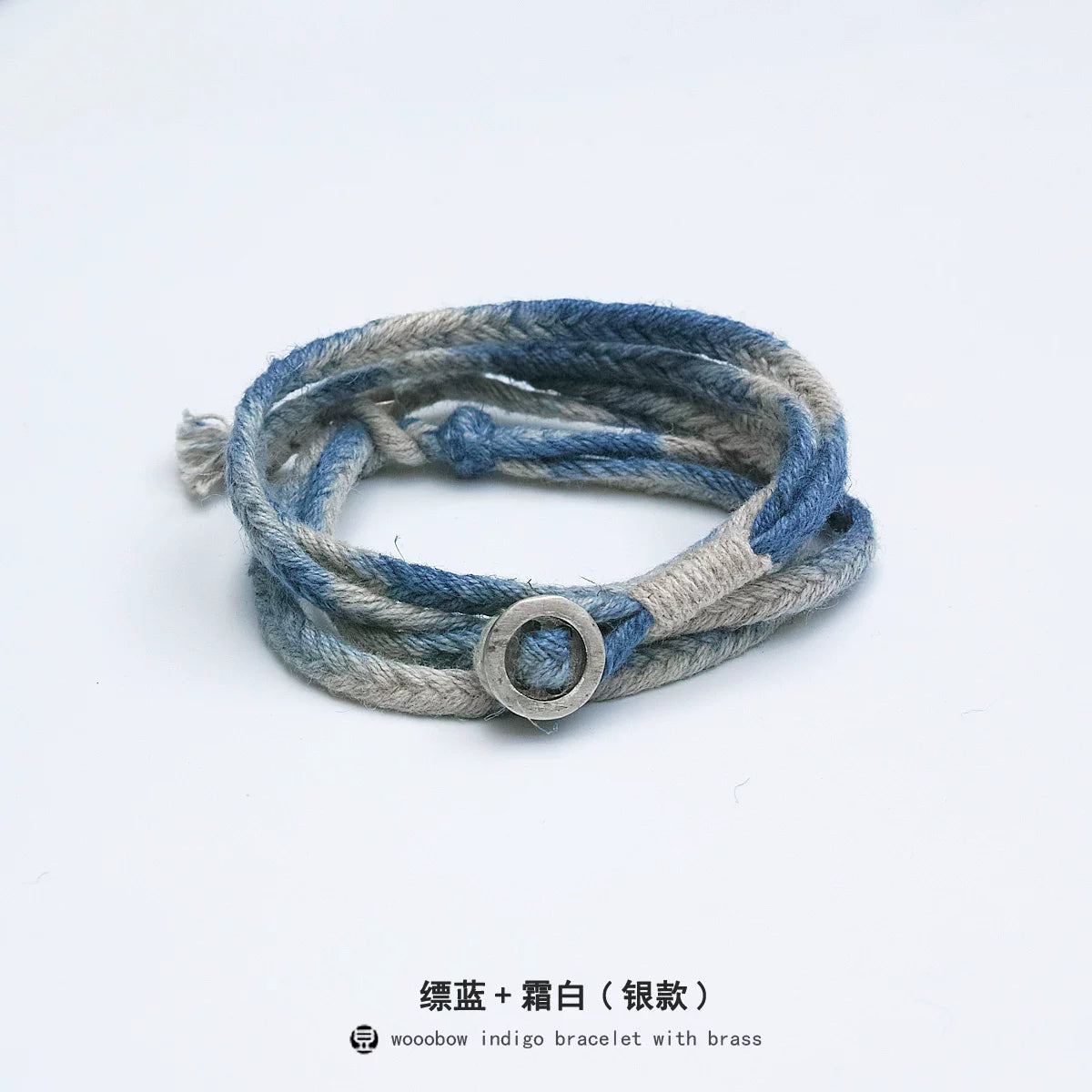https://img.alicdn.com/bao/uploaded/i3/17347263/O1CN01qqA3Id23WVQcWogeF_!!17347263.jpg