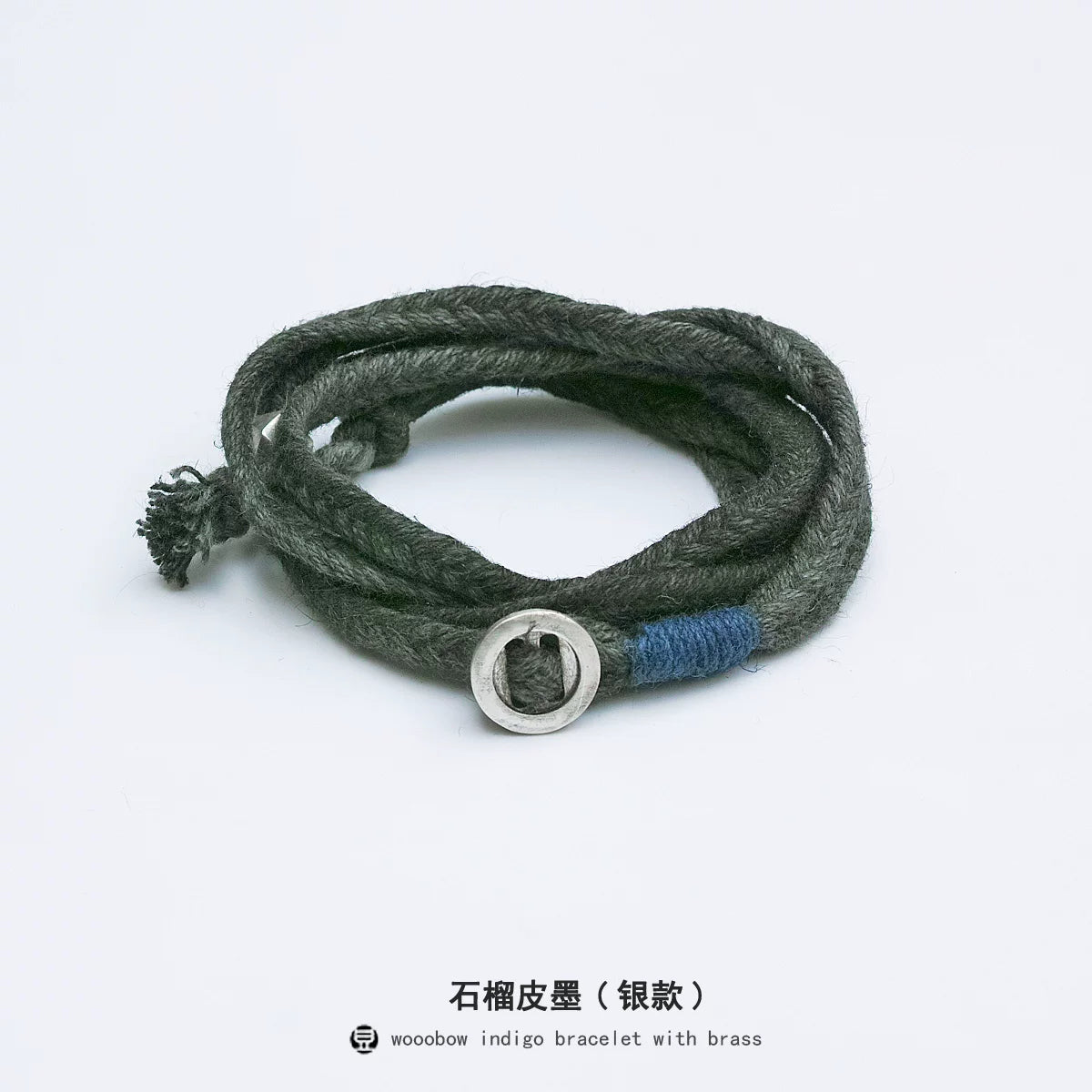 https://img.alicdn.com/bao/uploaded/i3/17347263/O1CN01HN6SRC23WVQecGU7W_!!17347263.jpg