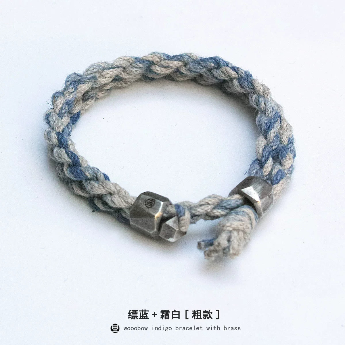 https://img.alicdn.com/bao/uploaded/i1/17347263/O1CN01fSeQ0J23WVRRzZ4dc_!!17347263.jpg