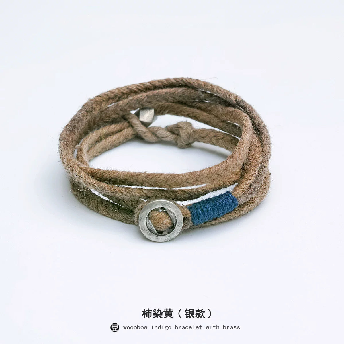 https://img.alicdn.com/bao/uploaded/i3/17347263/O1CN012a6bTv23WVQl9BDB4_!!17347263.jpg