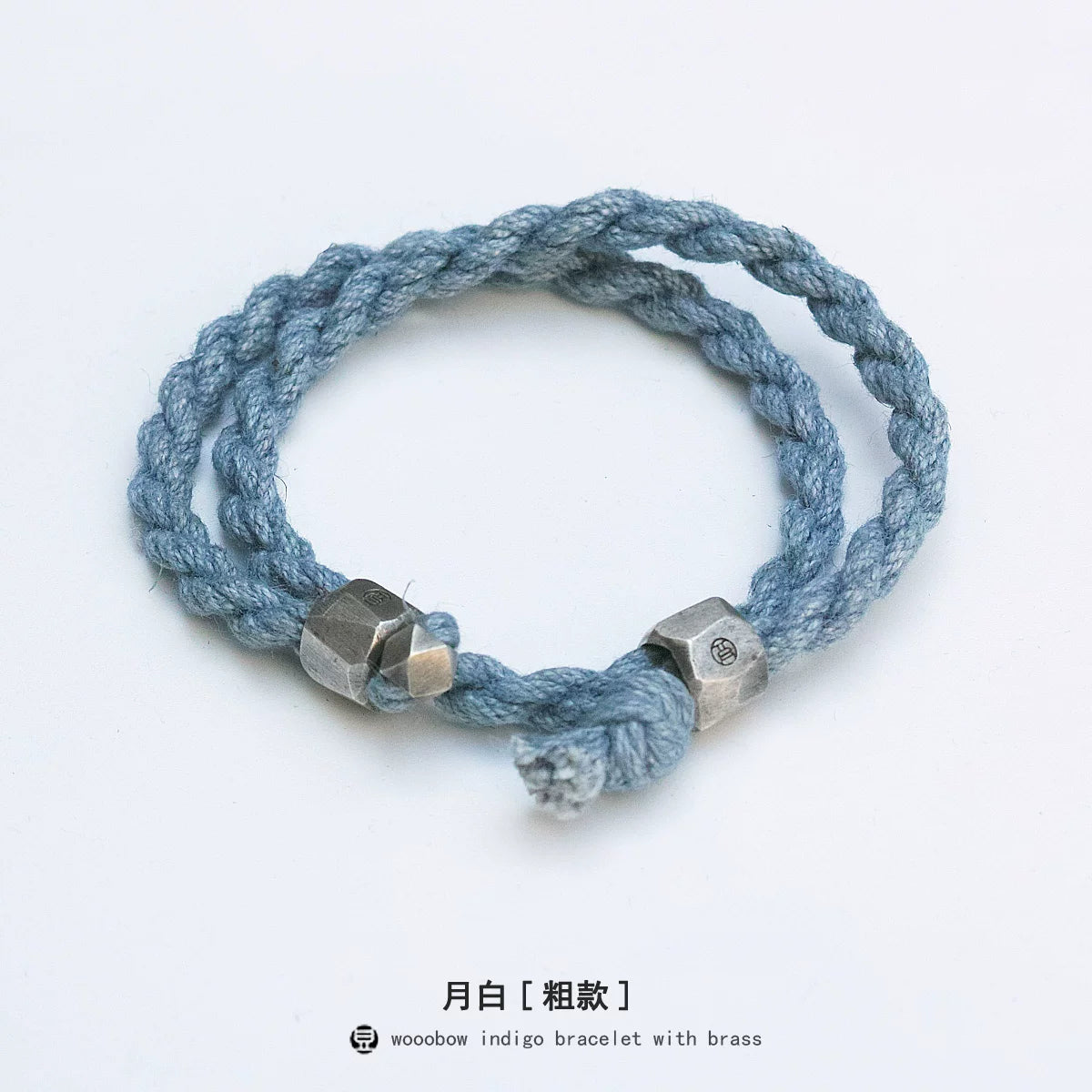 https://img.alicdn.com/bao/uploaded/i4/17347263/O1CN01sNXtUl23WVRRzZPUO_!!17347263.jpg