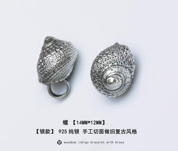 https://img.alicdn.com/bao/uploaded/i3/17347263/O1CN0179PMan23WVQjHiWVw_!!17347263.jpg