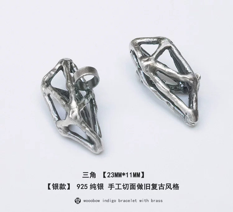 https://img.alicdn.com/bao/uploaded/i3/17347263/O1CN01TrnF9m23WVQaF0QHX_!!17347263.jpg