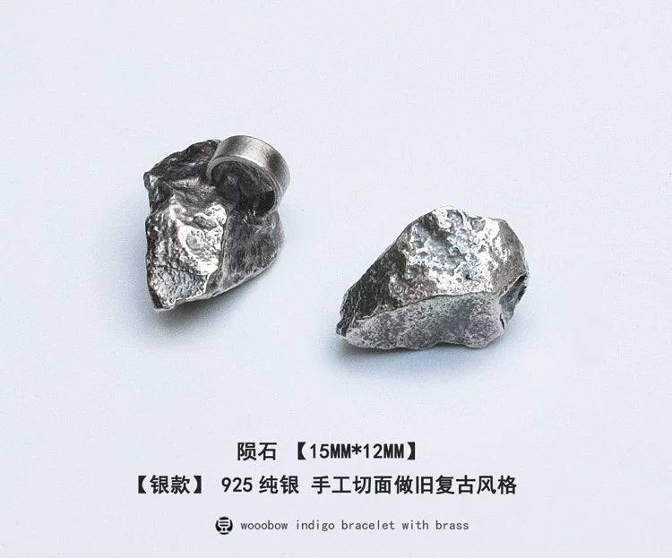 https://img.alicdn.com/bao/uploaded/i3/17347263/O1CN014BrFKo23WVQecYGOr_!!17347263.jpg