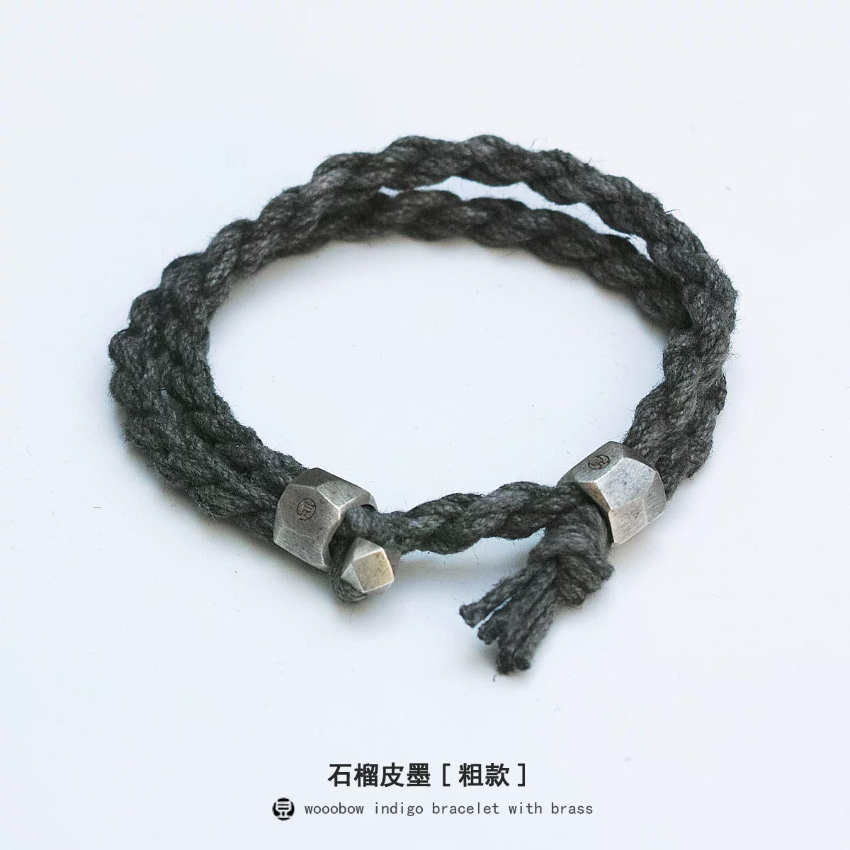 https://img.alicdn.com/bao/uploaded/i1/17347263/O1CN01eAekFQ23WVRRzWrQf_!!17347263.jpg
