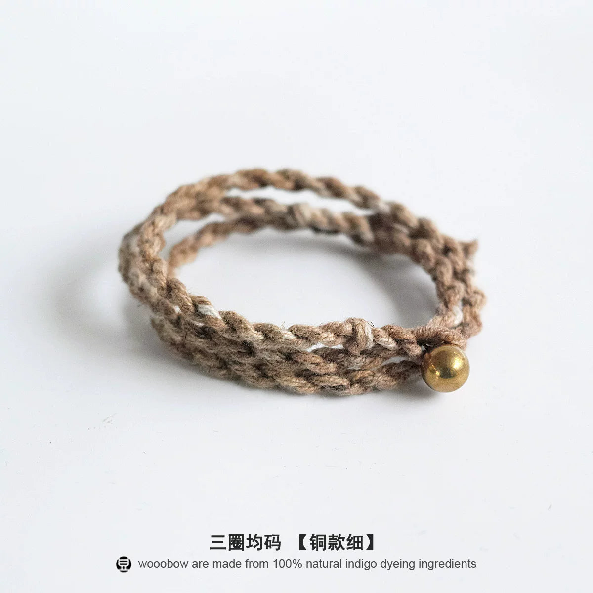 https://img.alicdn.com/bao/uploaded/i3/17347263/O1CN01fBGyR223WVMCG3gxo_!!17347263.jpg