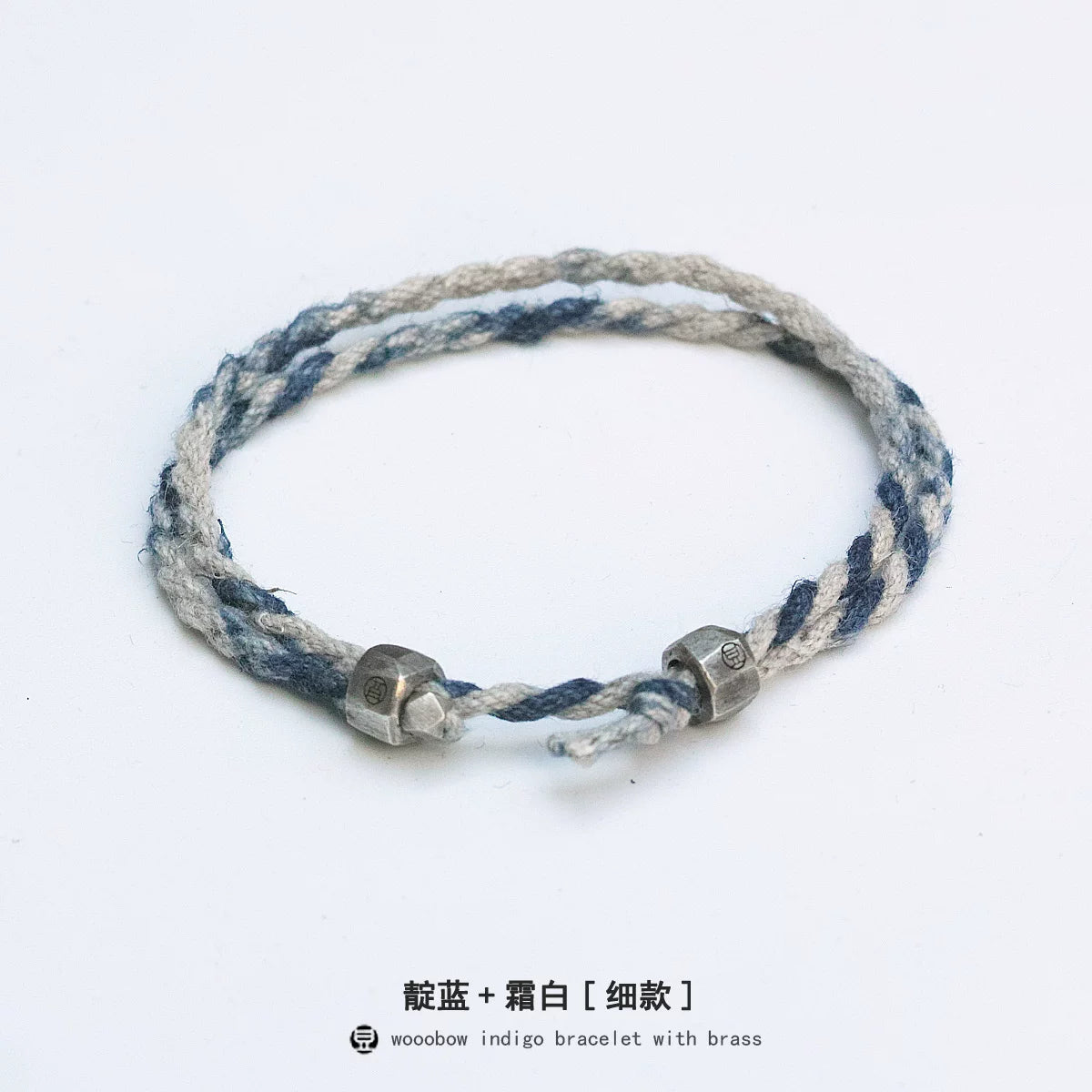 https://img.alicdn.com/bao/uploaded/i3/17347263/O1CN01rLujTJ23WVRLDpUzl_!!17347263.jpg