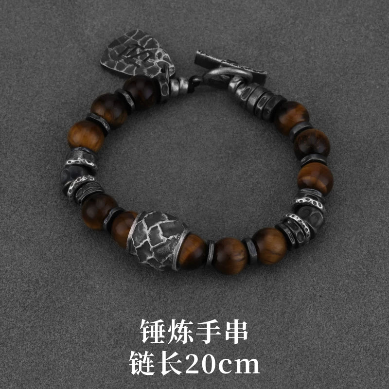 https://img.alicdn.com/bao/uploaded/i4/2212858200761/O1CN013ibcpY1HUaSPM6flB_!!2212858200761.jpg