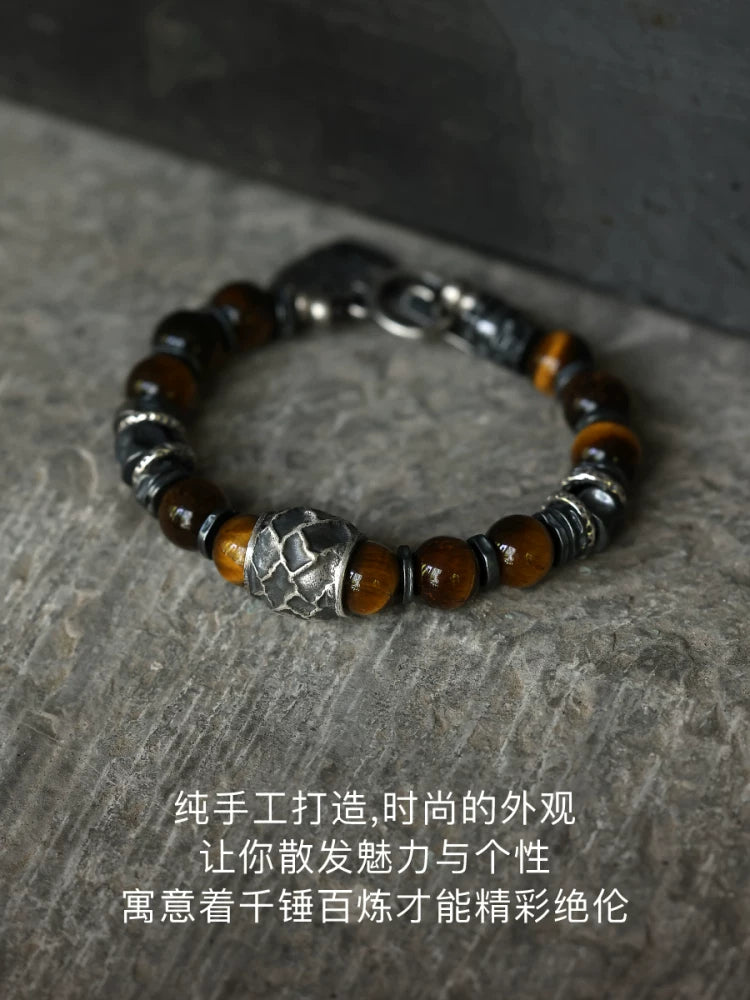https://img.alicdn.com/bao/uploaded/i3/2212858200761/O1CN01uucBbc1HUaSNNexIK_!!2212858200761.jpg