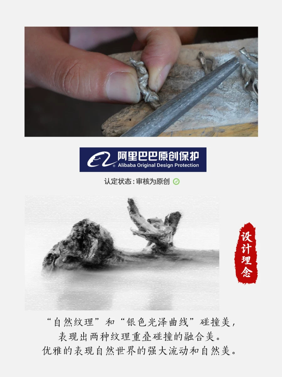 https://img.alicdn.com/bao/uploaded/i4/2212858200761/O1CN01SYQY001HUaFUlNy6S_!!2212858200761.jpg