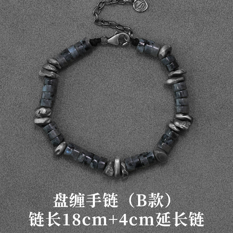 https://img.alicdn.com/bao/uploaded/i1/2212858200761/O1CN0193esOM1HUaWjLWmsw_!!2212858200761.jpg