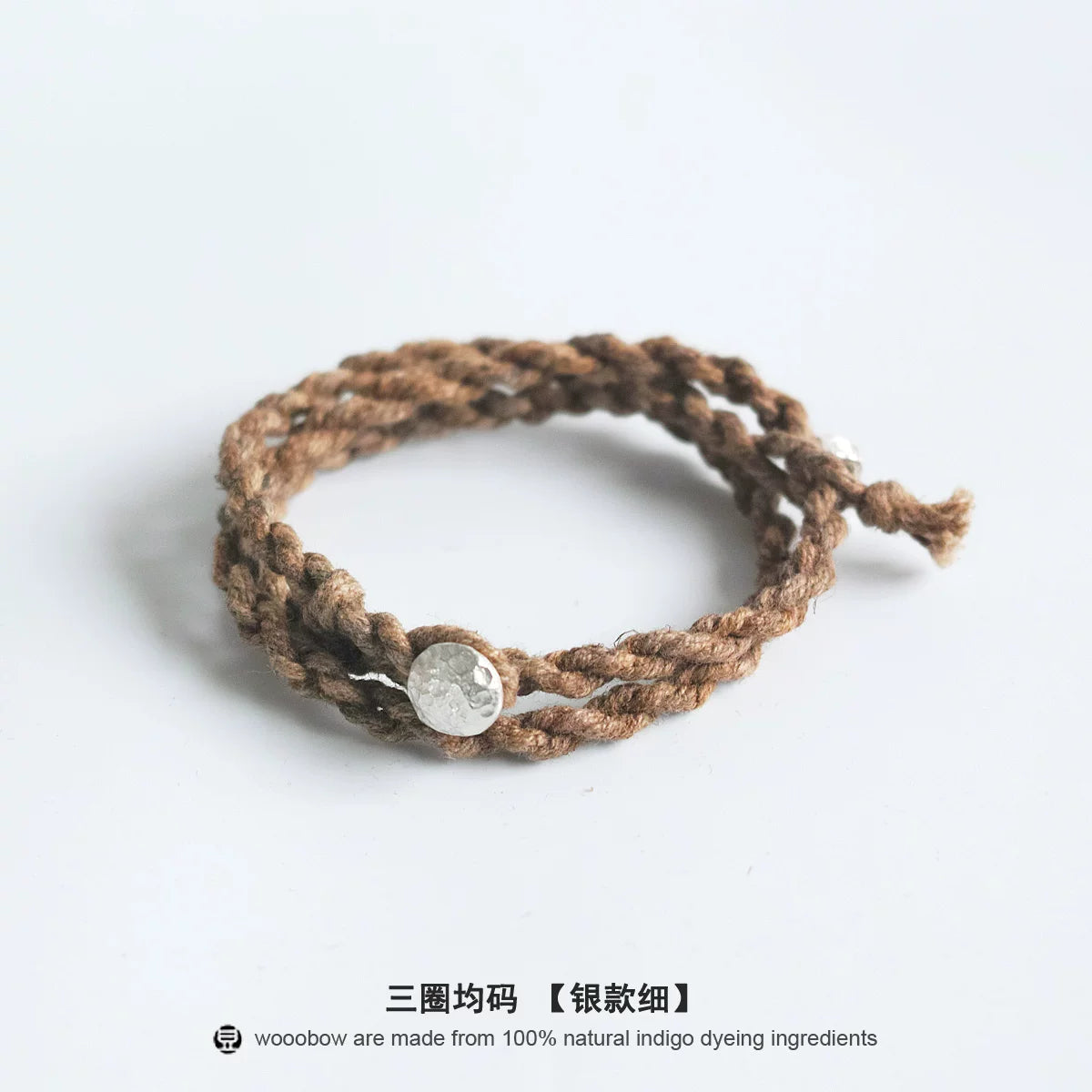 https://img.alicdn.com/bao/uploaded/i3/17347263/O1CN01jJSJpx23WVMIOjgJ0_!!17347263.jpg