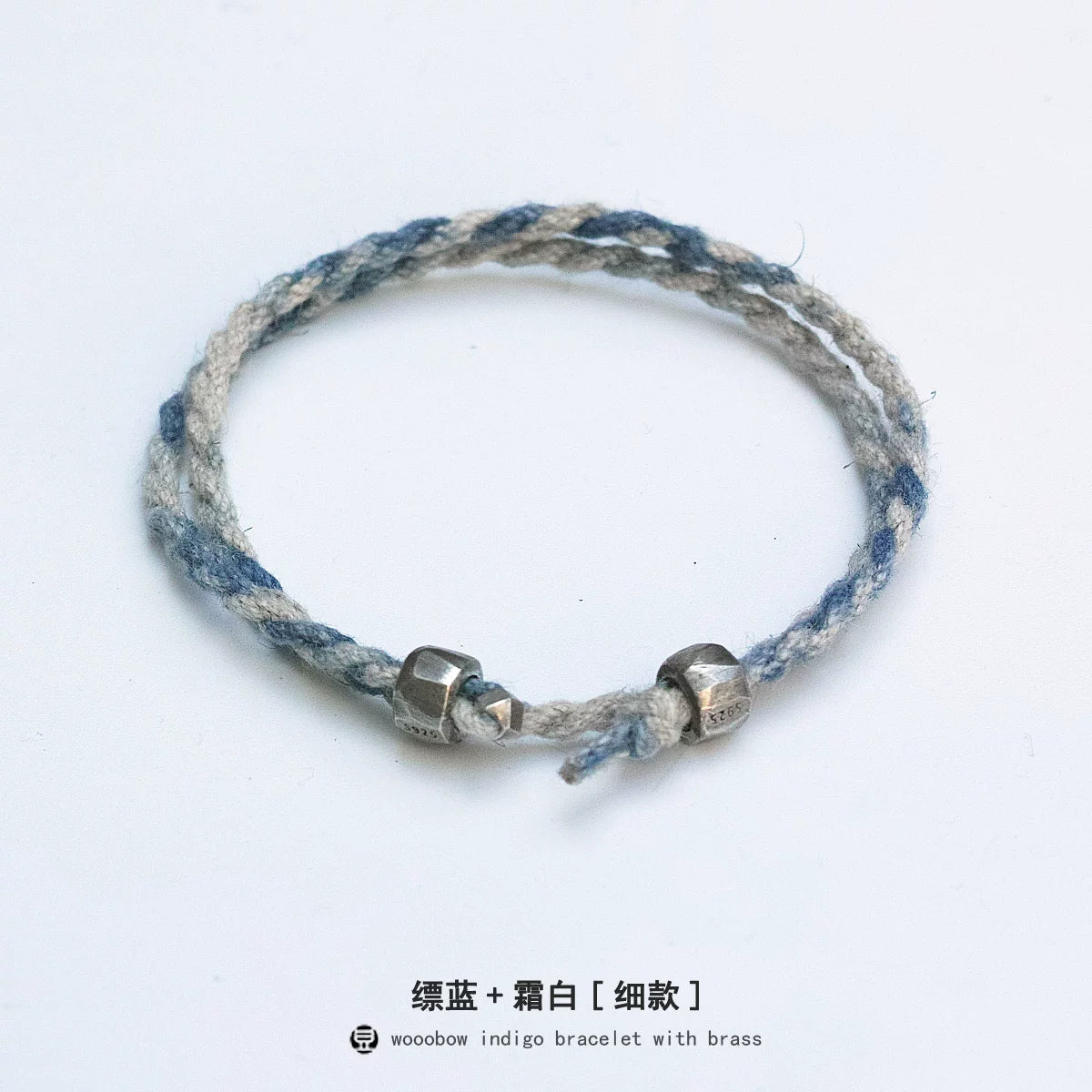 https://img.alicdn.com/bao/uploaded/i4/17347263/O1CN01NoAdND23WVRRGTC8U_!!17347263.jpg