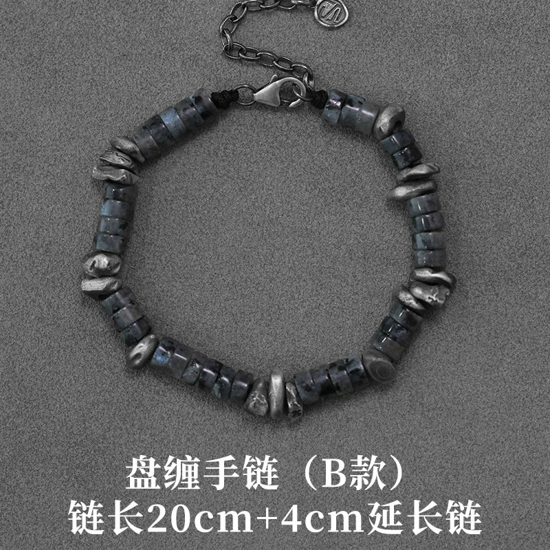 https://img.alicdn.com/bao/uploaded/i1/2212858200761/O1CN01GFXFWs1HUaWngkXp3_!!2212858200761.jpg