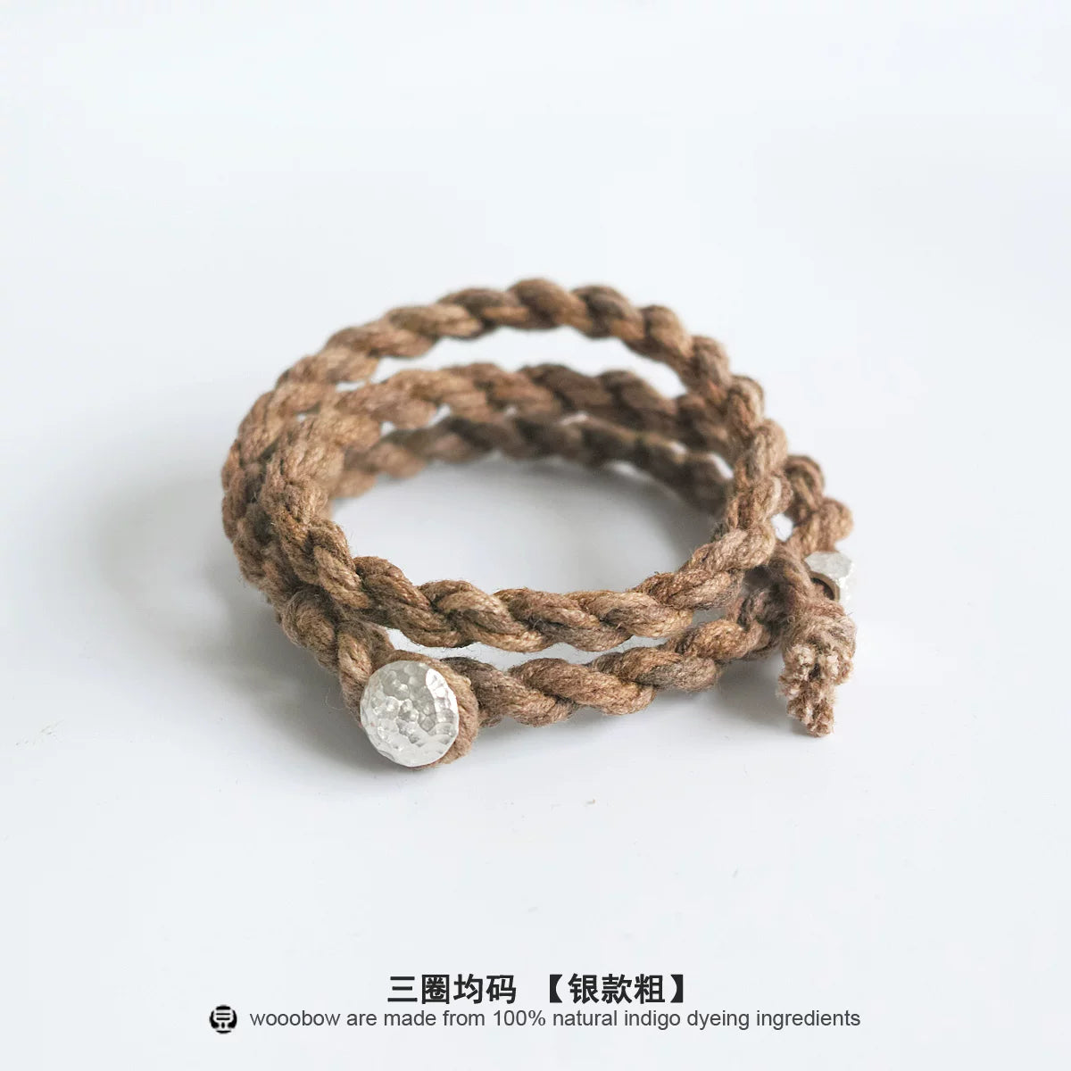 https://img.alicdn.com/bao/uploaded/i1/17347263/O1CN013KiKnS23WVMCuMVGF_!!17347263.jpg