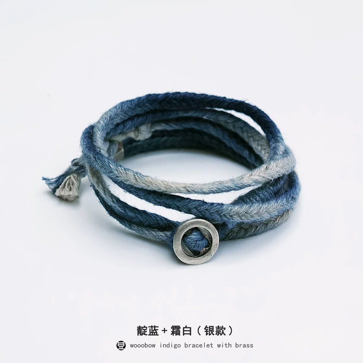 https://img.alicdn.com/bao/uploaded/i1/17347263/O1CN01cqGHgB23WVQfp48Dc_!!17347263.jpg