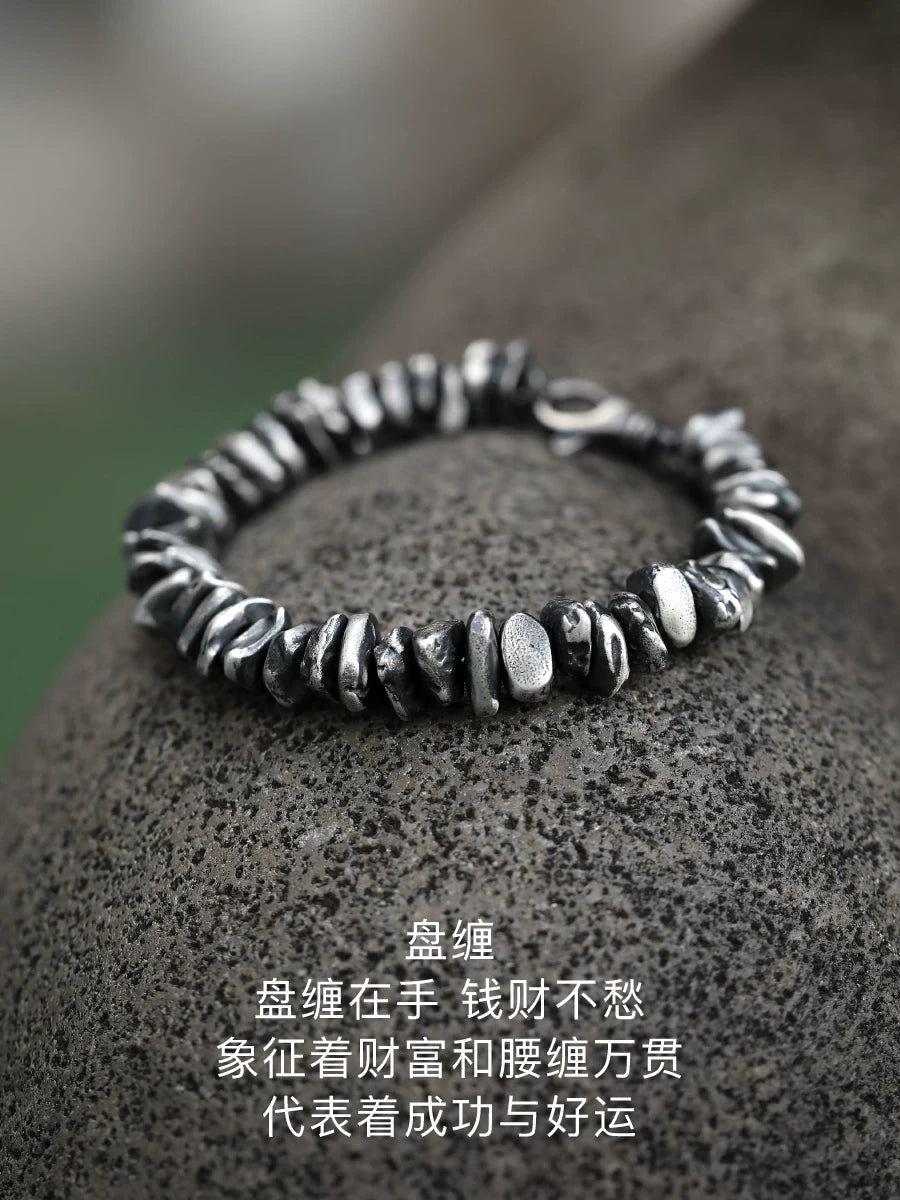 https://img.alicdn.com/bao/uploaded/i4/2212858200761/O1CN016426y51HUaQ0LX6VO_!!2212858200761.jpg