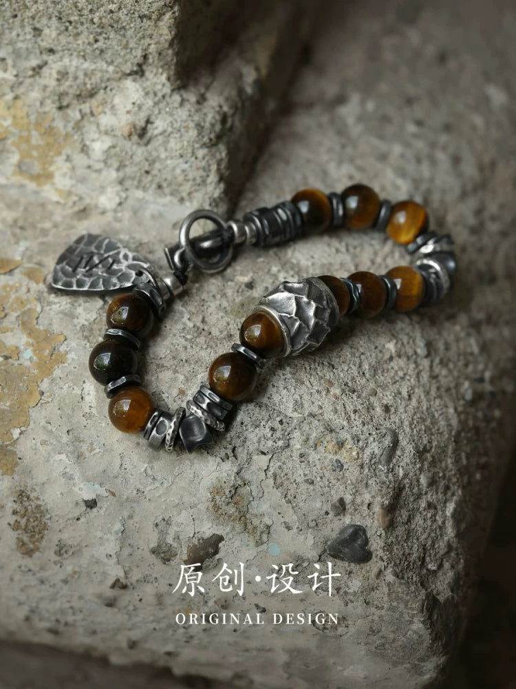 https://img.alicdn.com/bao/uploaded/i1/2212858200761/O1CN01OxN5wD1HUaSQPtbNa_!!2212858200761.jpg