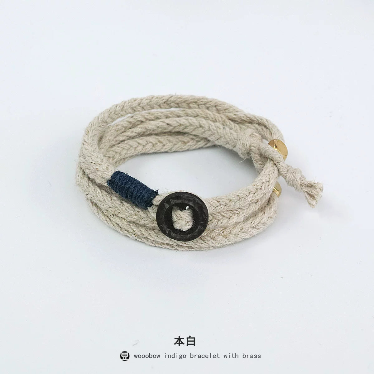 https://img.alicdn.com/bao/uploaded/i1/17347263/O1CN01hxbtbQ23WVDtHVWSf_!!17347263.jpg