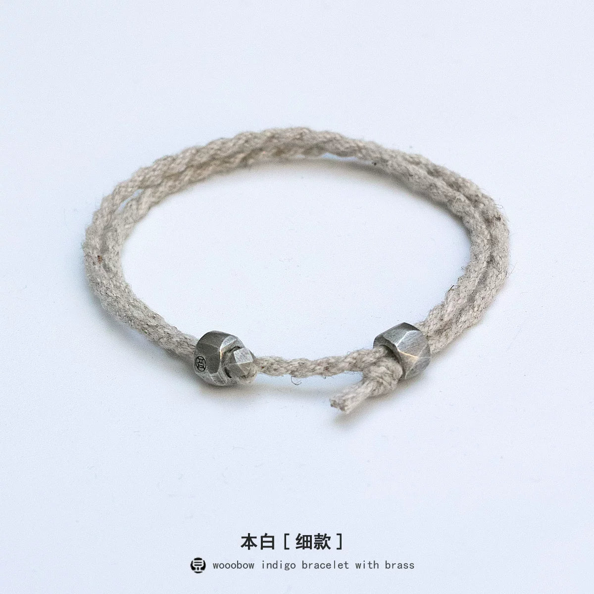 https://img.alicdn.com/bao/uploaded/i4/17347263/O1CN01Gd1GyM23WVRXEZwzM_!!17347263.jpg