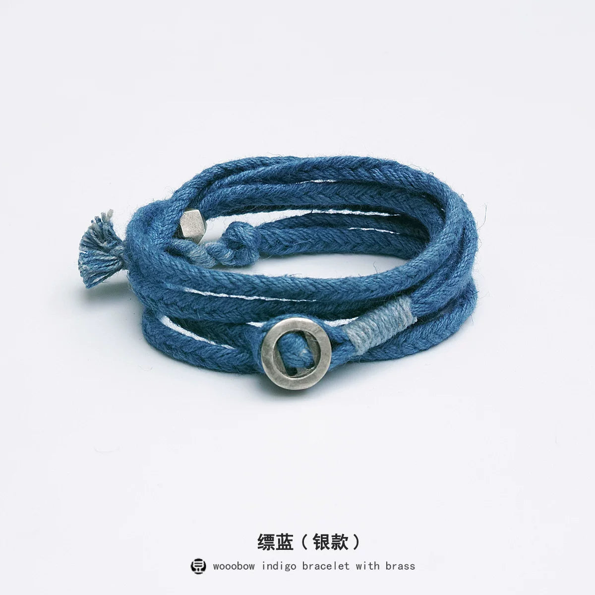 https://img.alicdn.com/bao/uploaded/i2/17347263/O1CN01pe6h7l23WVQj7NKRr_!!17347263.jpg