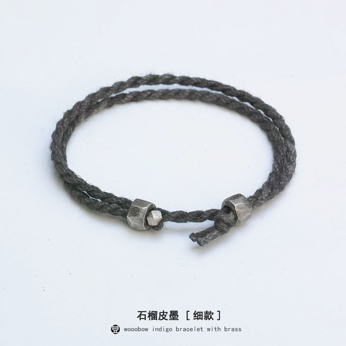 https://img.alicdn.com/bao/uploaded/i4/17347263/O1CN011oUV6u23WVRUWX9dl_!!17347263.jpg